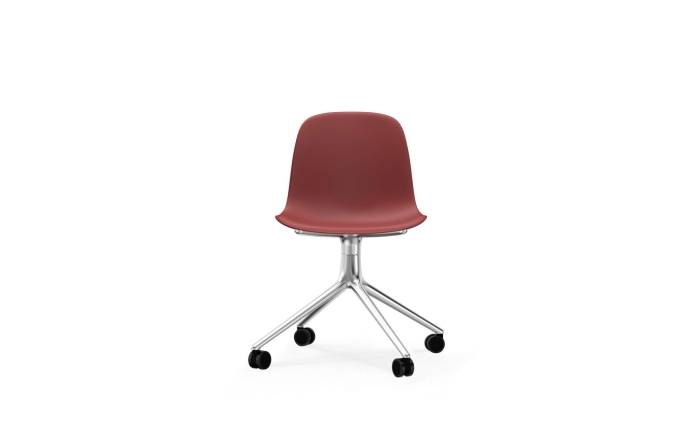 605004_Form_Chair_Swivel_4W_Alu_Red_02.jpg