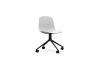 605005_Form_Chair_Swivel_4W_Black_Alu_White_01.jpg