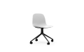 605005_Form_Chair_Swivel_4W_Black_Alu_White_01.jpg