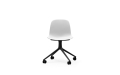 605005_Form_Chair_Swivel_4W_Black_Alu_White_02.jpg