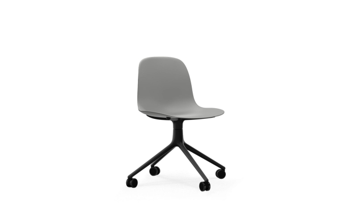605006_Form_Chair_Swivel_4W_Black_Alu_Grey_01.jpg