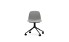 605006_Form_Chair_Swivel_4W_Black_Alu_Grey_02.jpg