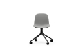 605006_Form_Chair_Swivel_4W_Black_Alu_Grey_02.jpg