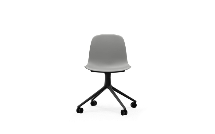605006_Form_Chair_Swivel_4W_Black_Alu_Grey_02.jpg