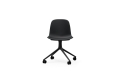 605007_Form_Chair_Swivel_4W_Black_Alu_Black_02.jpg