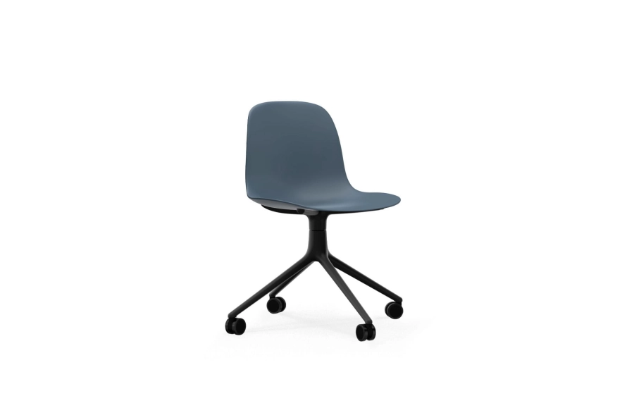 605008_Form_Chair_Swivel_4W_Black_Alu_Blue_01.jpg