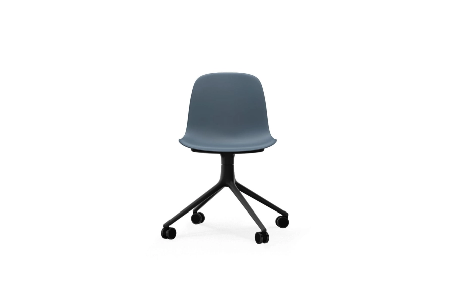 605008_Form_Chair_Swivel_4W_Black_Alu_Blue_02.jpg