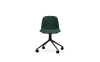 605008_Form_Chair_Swivel_4W_Black_Alu_Green_02.jpg