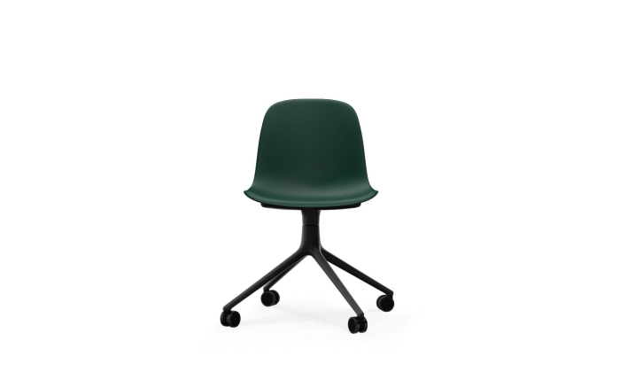 605008_Form_Chair_Swivel_4W_Black_Alu_Green_02.jpg