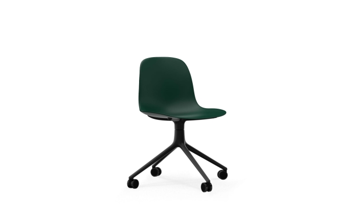605009_Form_Chair_Swivel_4W_Black_Alu_Green_01.jpg