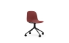 605010_Form_Chair_Swivel_4W_Black_Alu_Red_01.jpg
