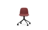 605010_Form_Chair_Swivel_4W_Black_Alu_Red_02.jpg