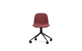 605010_Form_Chair_Swivel_4W_Black_Alu_Red_02.jpg
