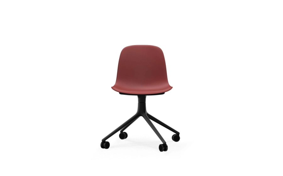 605010_Form_Chair_Swivel_4W_Black_Alu_Red_02.jpg