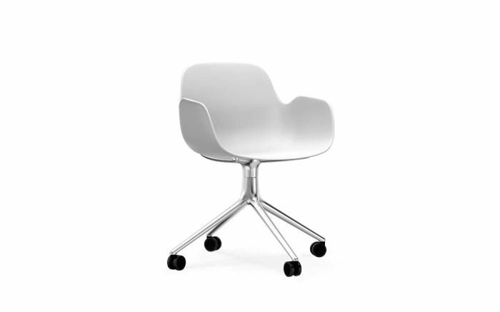 Form Armchair Swivel 4W Alu1 (1).png