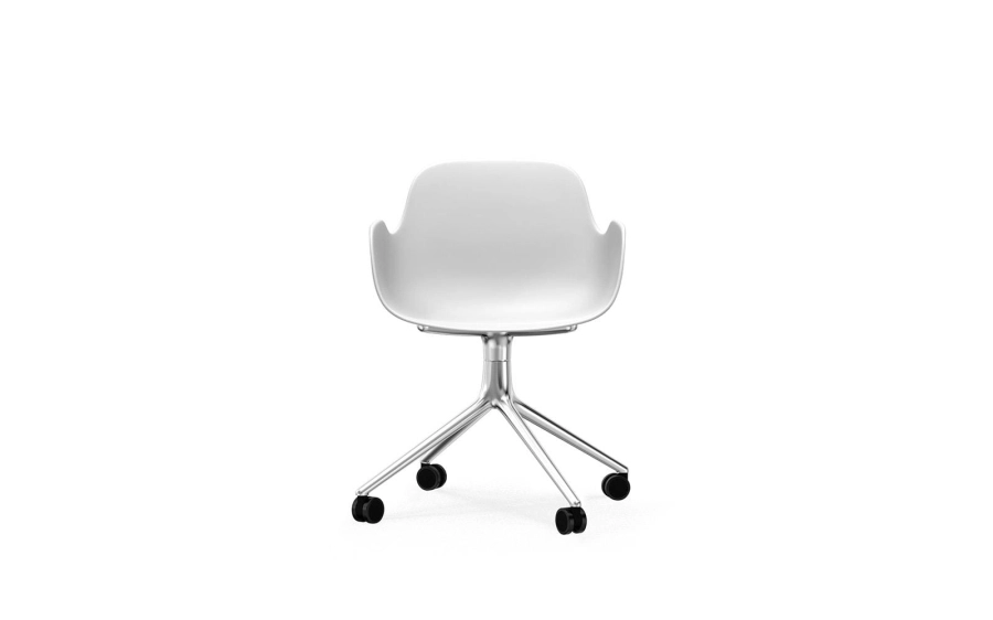 Form Armchair Swivel 4W Alu2 (1).png