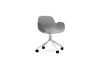 Form Armchair Swivel 4W Alu1.png