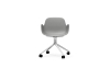 Form Armchair Swivel 4W Alu2.png