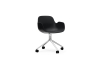Form Armchair Swivel 4W Alu1 (3).png