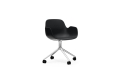 Form Armchair Swivel 4W Alu1 (3).png