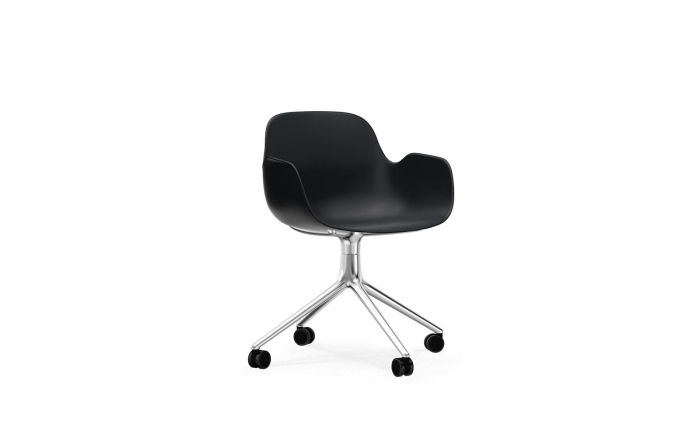 Form Armchair Swivel 4W Alu1 (3).png