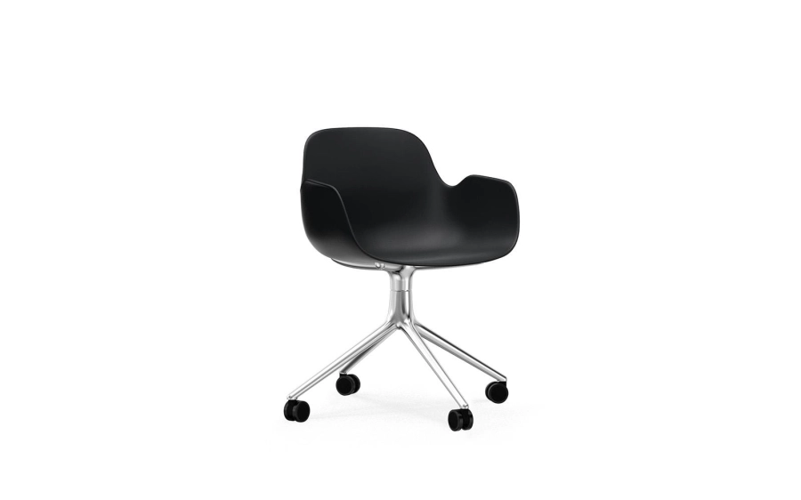 Form Armchair Swivel 4W Alu1 (3).png