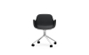 Form Armchair Swivel 4W Alu2 (3).png