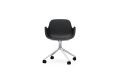 Form Armchair Swivel 4W Alu2 (3).png