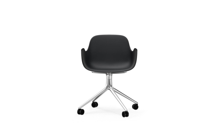 Form Armchair Swivel 4W Alu2 (3).png