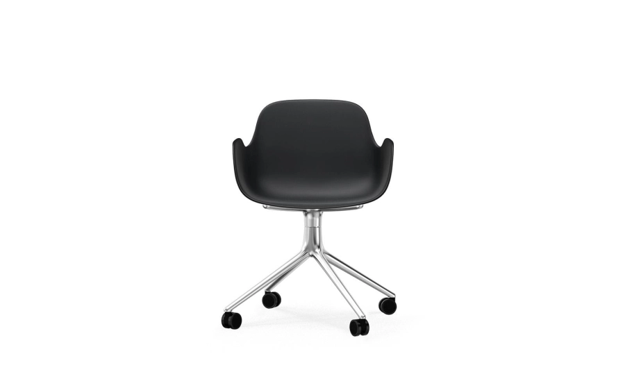 Form Armchair Swivel 4W Alu2 (3).png