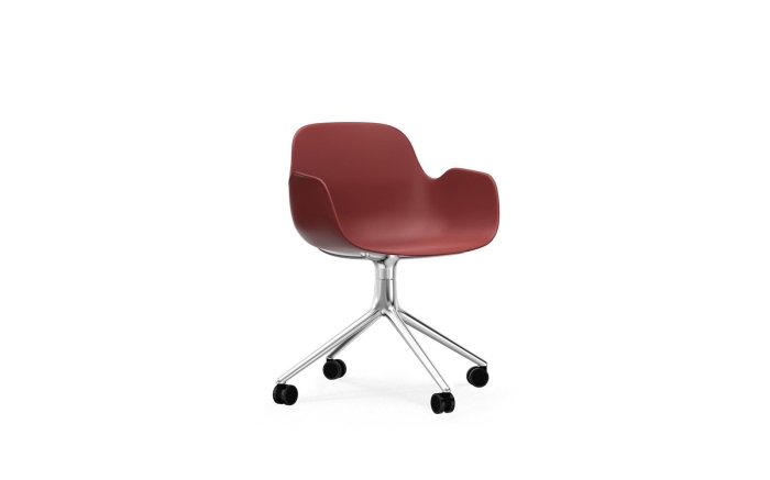Form Armchair Swivel 4W Alu1 (2).png