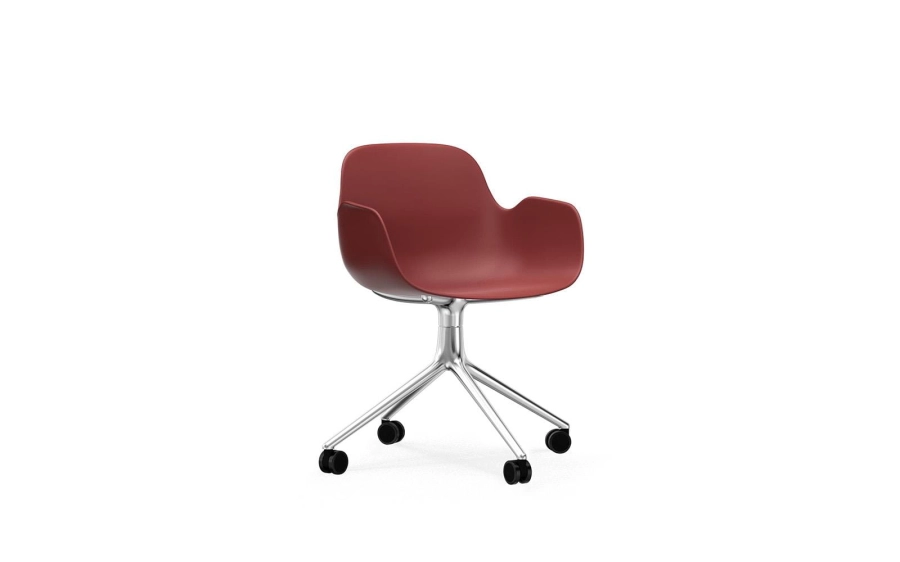Form Armchair Swivel 4W Alu1 (2).png