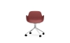 Form Armchair Swivel 4W Alu2 (2).png