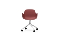 Form Armchair Swivel 4W Alu2 (2).png