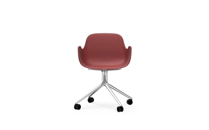 Form Armchair Swivel 4W Alu2 (2).png
