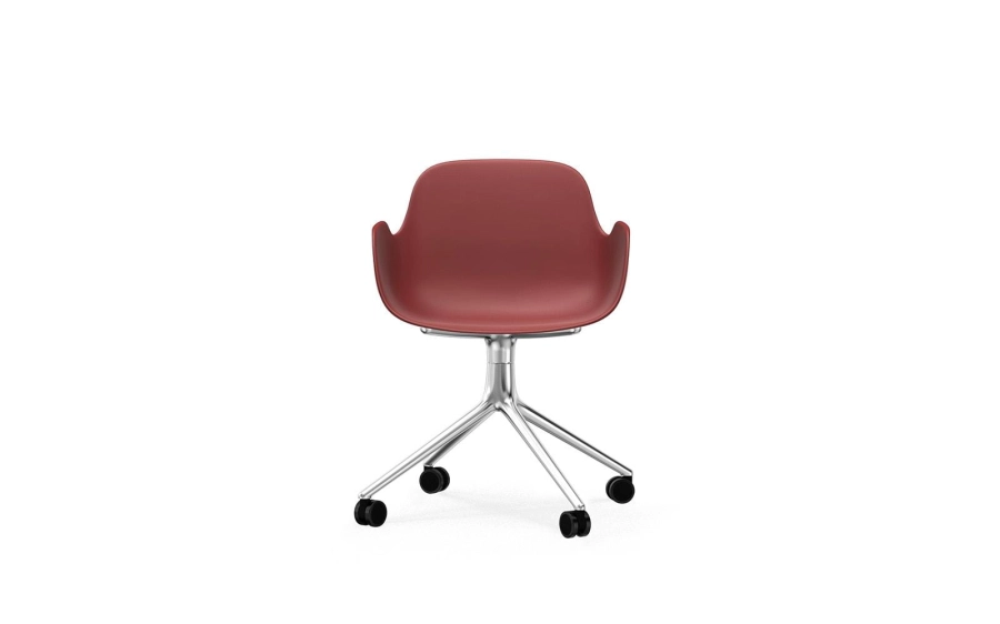 Form Armchair Swivel 4W Alu2 (2).png