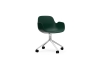 Form Armchair Swivel 4W Alu1 (1).png