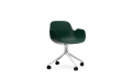 Form Armchair Swivel 4W Alu1 (1).png