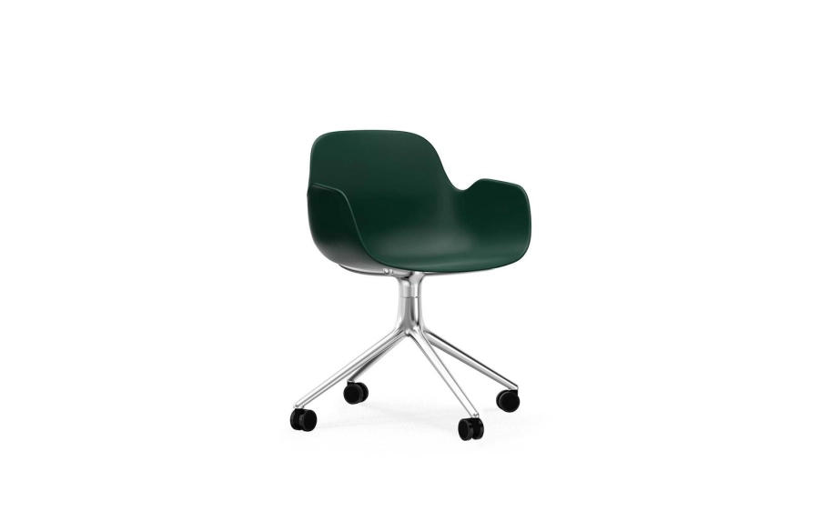 Form Armchair Swivel 4W Alu1 (1).png