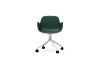 Form Armchair Swivel 4W Alu2 (1).png
