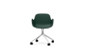Form Armchair Swivel 4W Alu2 (1).png