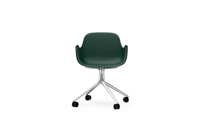 Form Armchair Swivel 4W Alu2 (1).png