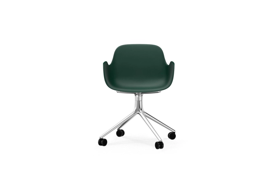 Form Armchair Swivel 4W Alu2 (1).png