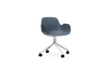 Form Armchair Swivel 4W Alu1.png
