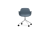 Form Armchair Swivel 4W Alu2.png