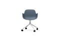 Form Armchair Swivel 4W Alu2.png