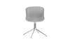 603908_Normann_Copenhagen_Hyg_Chair_4L_Swivel_Alu_Grey_02.jpg