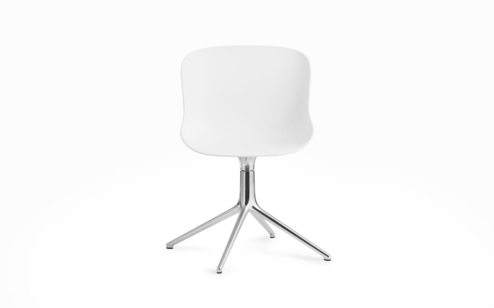 603907_Normann_Copenhagen_Hyg_Chair_4L_Swivel_Alu_White_02.jpg