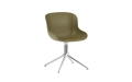 603910_Normann_Copenhagen_Hyg_Chair_4L_Swivel_Alu_Olive_01.jpg