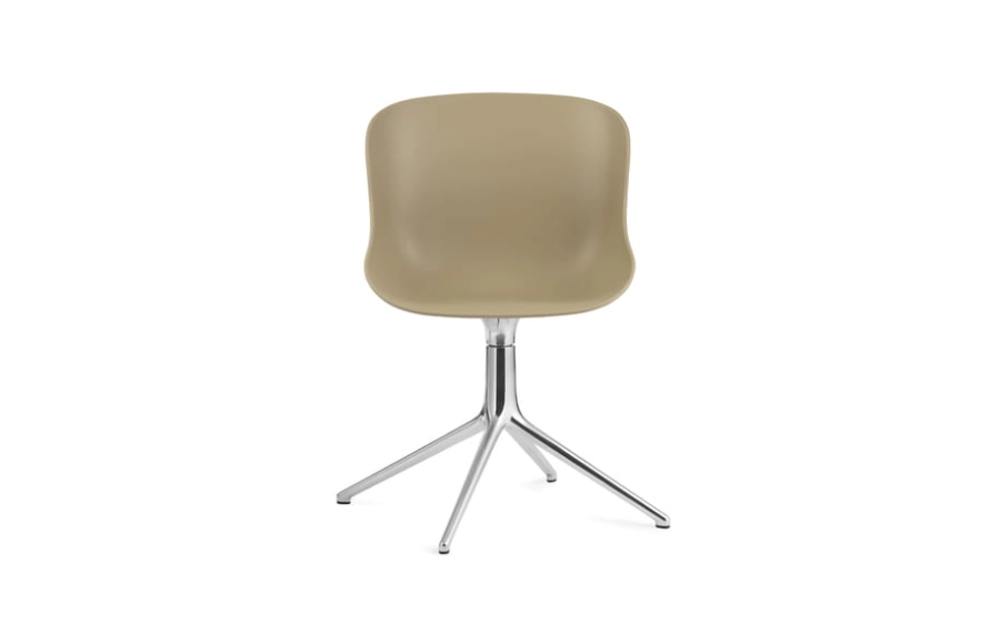 603911_Normann_Copenhagen_Hyg_Chair_4L_Swivel_Alu_Sand_02.jpg